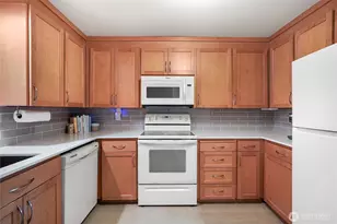 510 Forsyth Ln, Edmonds, WA 98020 - Photo 7
