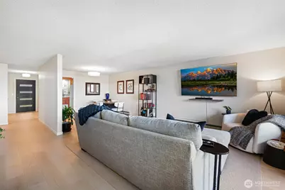 510 Forsyth Lane #210, Edmonds, WA 98020 - Photo 17