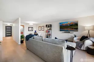 510 Forsyth Ln, Edmonds, WA 98020 - Photo 17