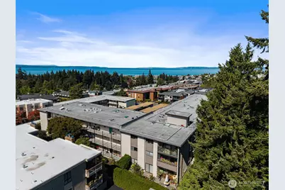 510 Forsyth Lane #210, Edmonds, WA 98020 - Photo 33
