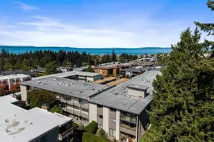 510 Forsyth Ln, Edmonds, WA 98020 - Photo 33