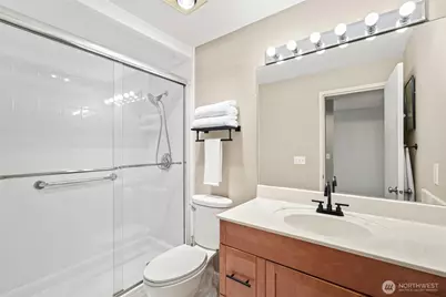 510 Forsyth Lane #210, Edmonds, WA 98020 - Photo 27