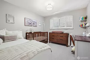 510 Forsyth Ln, Edmonds, WA 98020 - Photo 25