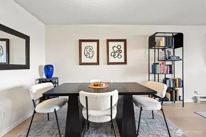 510 Forsyth Lane #210, Edmonds, WA 98020 - Photo 9
