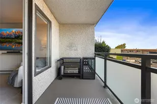510 Forsyth Ln, Edmonds, WA 98020 - Photo 19
