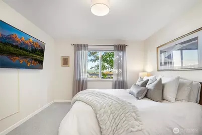 510 Forsyth Lane #210, Edmonds, WA 98020 - Photo 21