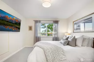 510 Forsyth Ln, Edmonds, WA 98020 - Photo 21