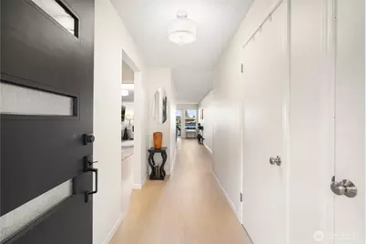 510 Forsyth Lane #210, Edmonds, WA 98020 - Photo 5