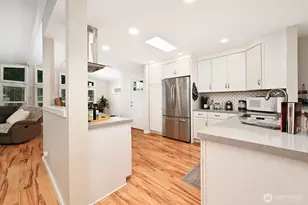 201 Union Ave SE, Renton, WA 98059 - Photo 9