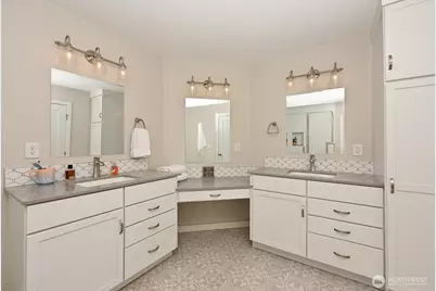 201 Union Avenue SE #13, Renton, WA 98059 - Photo 19