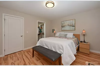 201 Union Avenue SE #13, Renton, WA 98059 - Photo 17
