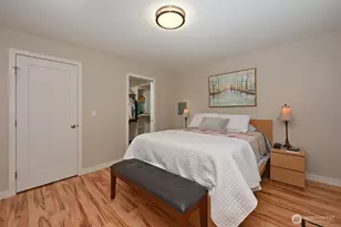 201 Union Ave SE, Renton, WA 98059 - Photo 17