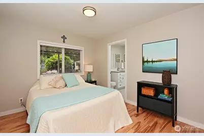 201 Union Avenue SE #13, Renton, WA 98059 - Photo 21