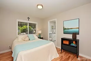 201 Union Ave SE, Renton, WA 98059 - Photo 21