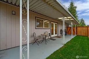201 Union Ave SE, Renton, WA 98059 - Photo 25