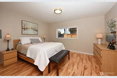 201 Union Avenue SE #13, Renton, WA 98059 - Photo 15