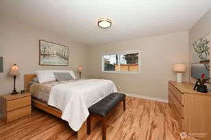 201 Union Ave SE, Renton, WA 98059 - Photo 15