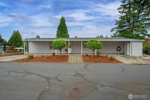201 Union Ave SE, Renton, WA 98059 - Photo 3