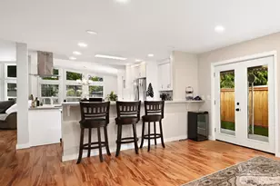 201 Union Ave SE, Renton, WA 98059 - Photo 11