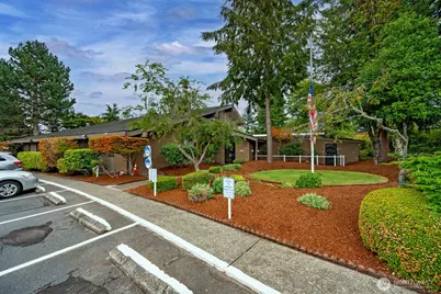 201 Union Avenue SE #13, Renton, WA 98059 - Photo 27