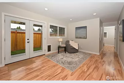 201 Union Avenue SE #13, Renton, WA 98059 - Photo 13