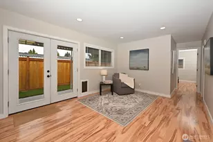 201 Union Ave SE, Renton, WA 98059 - Photo 13