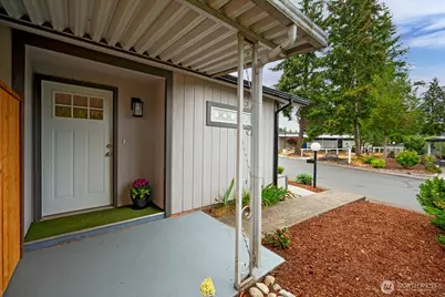 201 Union Avenue SE #13, Renton, WA 98059 - Photo 5