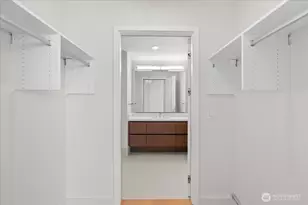 121 Stewart St, Seattle, WA 98101 - Photo 21
