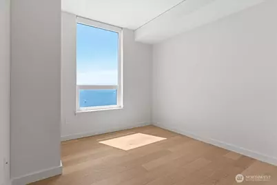 121 Stewart Street #2507, Seattle, WA 98101 - Photo 25