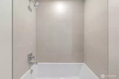 121 Stewart Street #2507, Seattle, WA 98101 - Photo 7