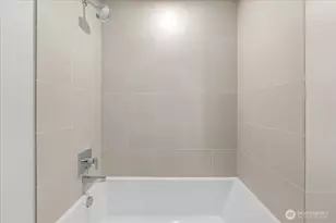 121 Stewart St, Seattle, WA 98101 - Photo 7