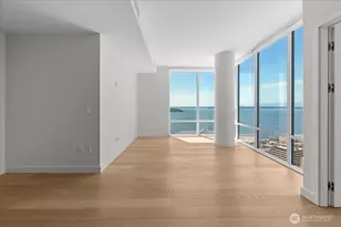 121 Stewart St, Seattle, WA 98101 - Photo 11