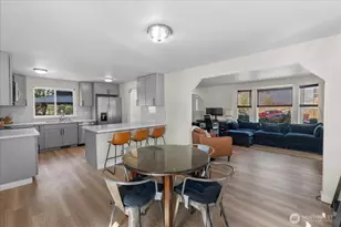 1506 S Cushman Ave, Tacoma, WA 98405 - Photo 9