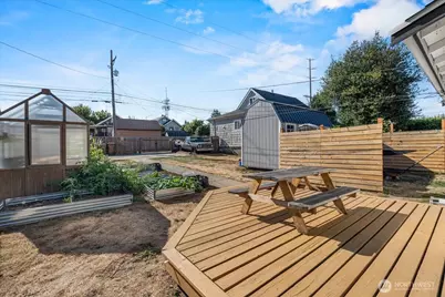 1506 S Cushman Avenue, Tacoma, WA 98405 - Photo 23