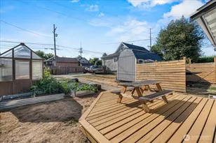 1506 S Cushman Ave, Tacoma, WA 98405 - Photo 23