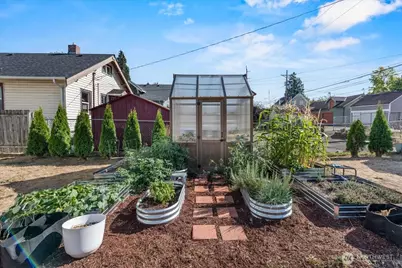 1506 S Cushman Avenue, Tacoma, WA 98405 - Photo 27