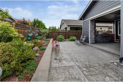 18919 146th Street E, Bonney Lake, WA 98391 - Photo 27