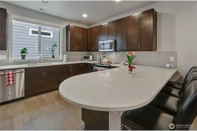 18919 146th Street E, Bonney Lake, WA 98391 - Photo 9