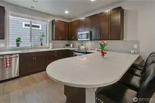 18919 146 St E, Bonney Lake, WA 98391 - Photo 9