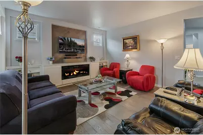 18919 146th Street E, Bonney Lake, WA 98391 - Photo 11