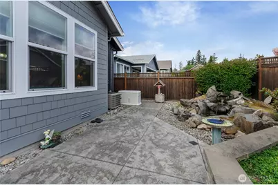 18919 146th Street E, Bonney Lake, WA 98391 - Photo 25