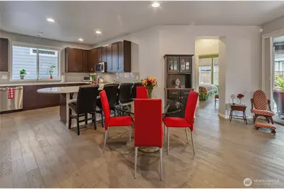 18919 146th Street E, Bonney Lake, WA 98391 - Photo 13