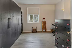 18919 146 St E, Bonney Lake, WA 98391 - Photo 7