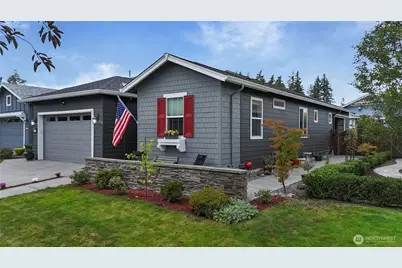 18919 146th Street E, Bonney Lake, WA 98391 - Photo 31