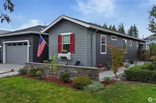 18919 146 St E, Bonney Lake, WA 98391 - Photo 31