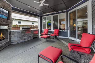 18919 146 St E, Bonney Lake, WA 98391 - Photo 1