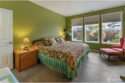 18919 146th Street E, Bonney Lake, WA 98391 - Photo 17
