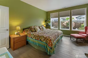 18919 146 St E, Bonney Lake, WA 98391 - Photo 17