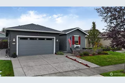 18919 146th Street E, Bonney Lake, WA 98391 - Photo 29
