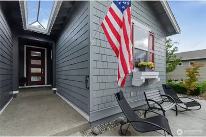 18919 146th Street E, Bonney Lake, WA 98391 - Photo 3
